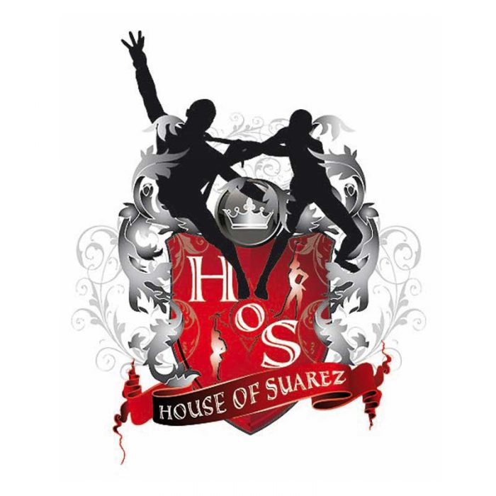 House of Suarez